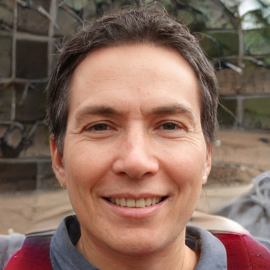 José Ramírez