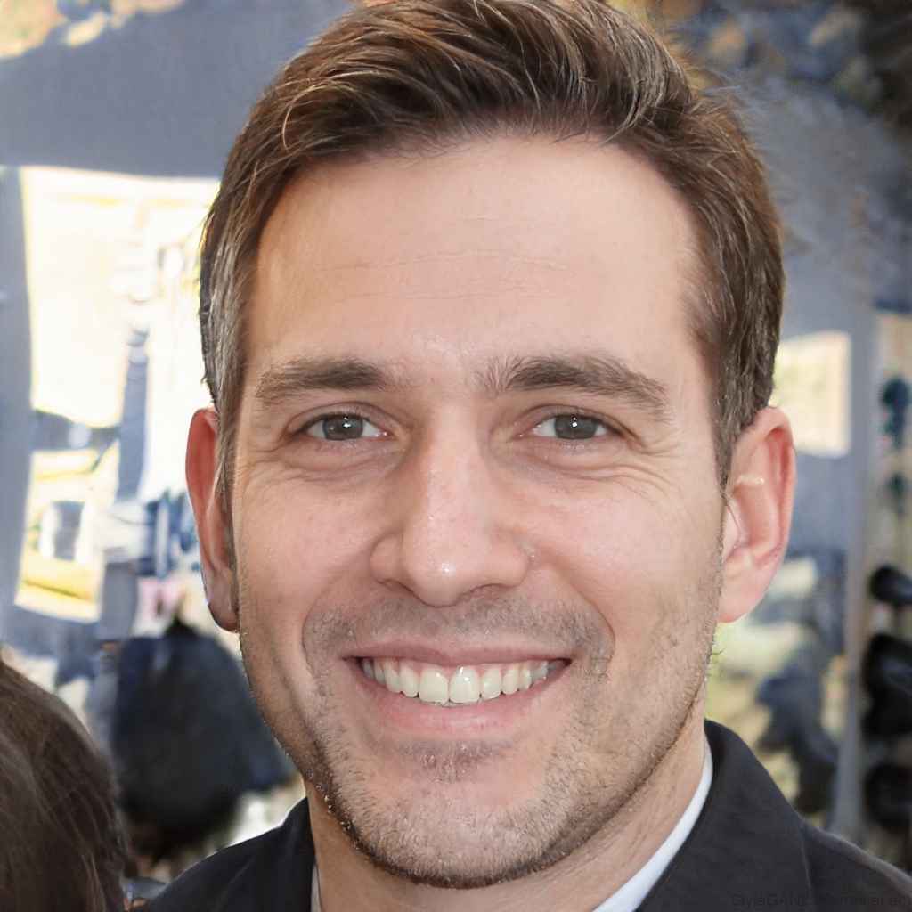 Javier Ospina